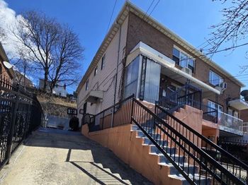 22-17 97th Street