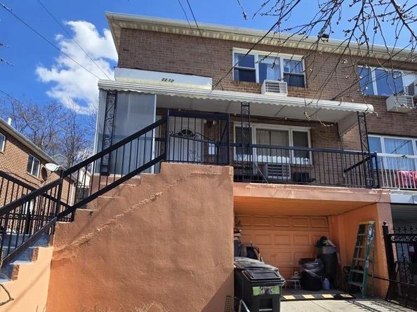 22-17 97th Street, East Elmhurst NY 11369