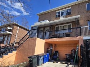 22-17 97th Street, East Elmhurst NY 11369