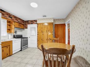 61-46 213th Street, Bayside NY 11364