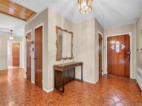 61-46 213th Street, Bayside NY 11364
