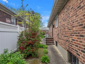 61-46 213th Street, Bayside NY 11364