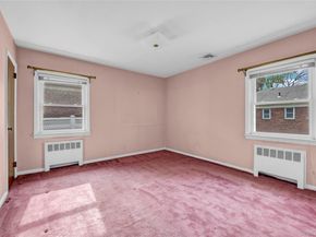 61-46 213th Street, Bayside NY 11364