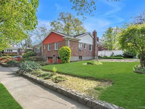 61-46 213th Street, Bayside NY 11364