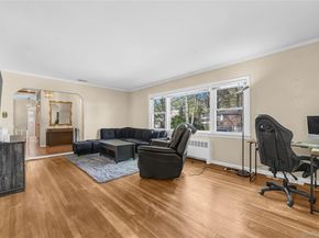 61-46 213th Street, Bayside NY 11364