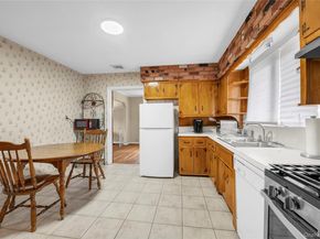 61-46 213th Street, Bayside NY 11364
