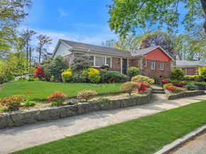 61-46 213th Street, Bayside NY 11364