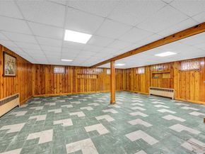 61-46 213th Street, Bayside NY 11364