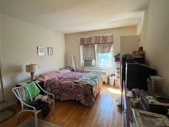 1111 Midland Avenue 6H, Bronxville NY 10708