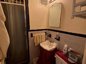 1111 Midland Avenue 6H, Bronxville NY 10708