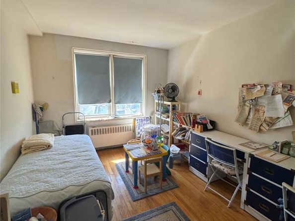 1111 Midland Avenue 6H, Bronxville NY 10708