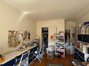 1111 Midland Avenue 6H, Bronxville NY 10708