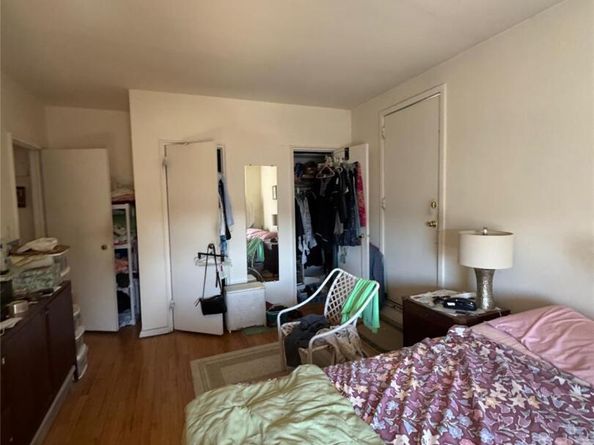 1111 Midland Avenue 6H, Bronxville NY 10708