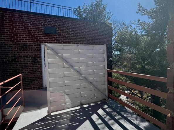 1111 Midland Avenue 6H, Bronxville NY 10708