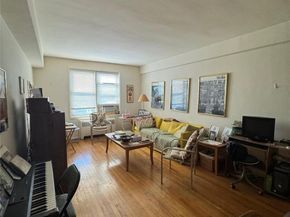 1111 Midland Avenue 6H, Bronxville NY 10708