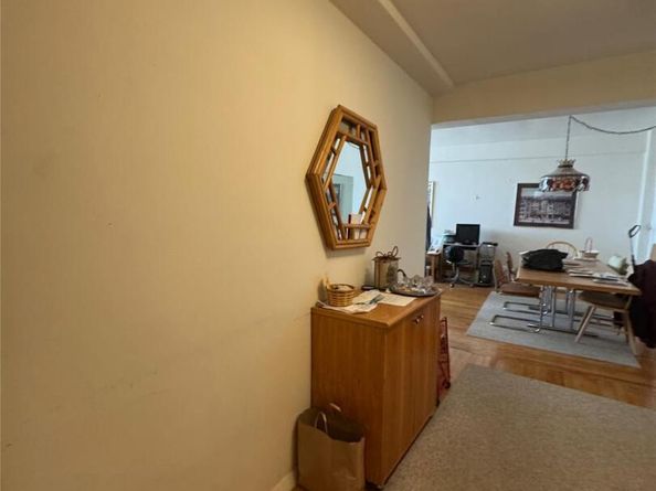 1111 Midland Avenue 6H, Bronxville NY 10708