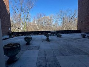 1111 Midland Avenue 6H, Bronxville NY 10708