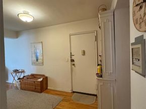 1111 Midland Avenue 6H, Bronxville NY 10708