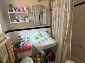 1111 Midland Avenue 6H, Bronxville NY 10708