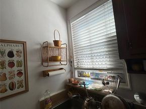 1111 Midland Avenue 6H, Bronxville NY 10708