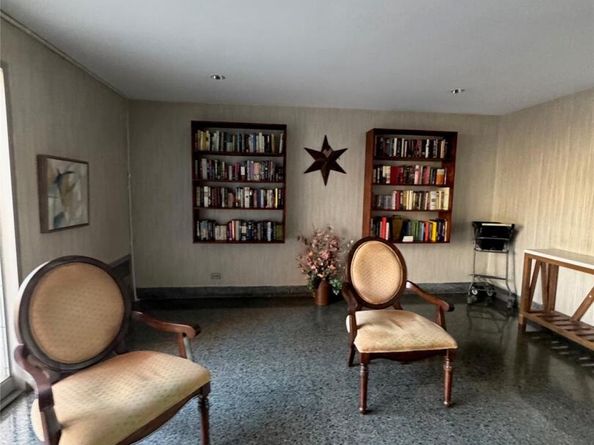 1111 Midland Avenue 6H, Bronxville NY 10708
