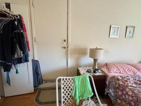 1111 Midland Avenue 6H, Bronxville NY 10708