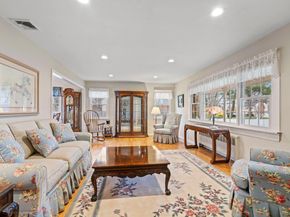 14 Hillside Avenue, Saint James NY 11780