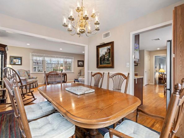 14 Hillside Avenue, Saint James NY 11780