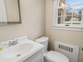 14 Hillside Avenue, Saint James NY 11780