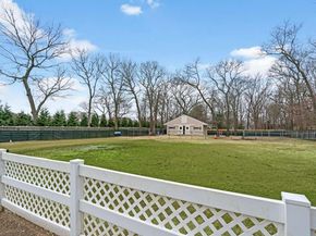 14 Hillside Avenue, Saint James NY 11780