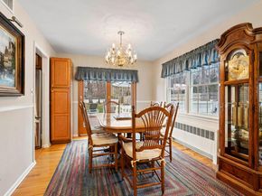 14 Hillside Avenue, Saint James NY 11780