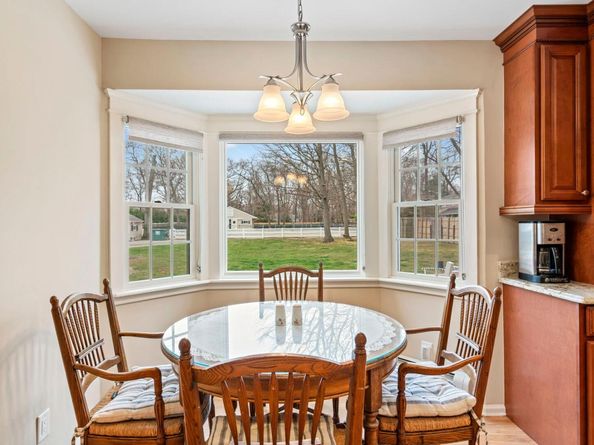 14 Hillside Avenue, Saint James NY 11780