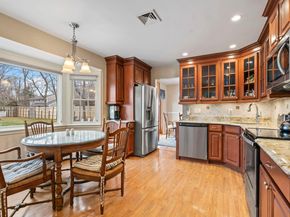 14 Hillside Avenue, Saint James NY 11780