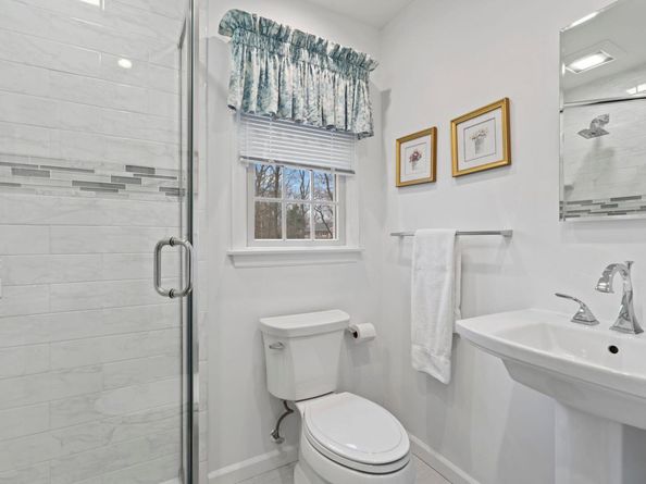 14 Hillside Avenue, Saint James NY 11780