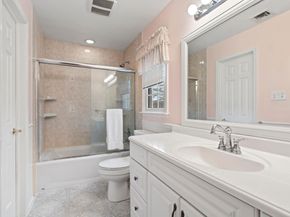 14 Hillside Avenue, Saint James NY 11780