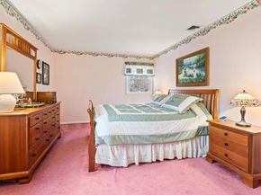 14 Hillside Avenue, Saint James NY 11780
