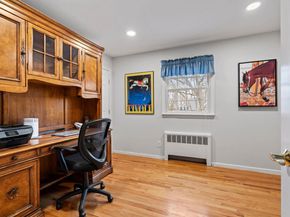 14 Hillside Avenue, Saint James NY 11780