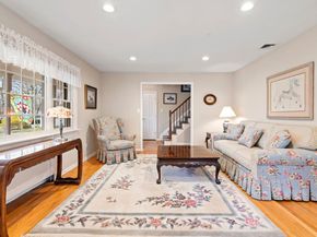 14 Hillside Avenue, Saint James NY 11780