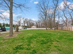 14 Hillside Avenue, Saint James NY 11780