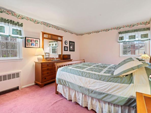 14 Hillside Avenue, Saint James NY 11780