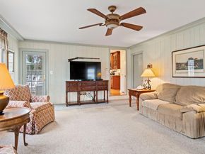 14 Hillside Avenue, Saint James NY 11780