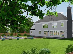 4 Kennedy Lane, Cold Spring Harbor NY 11724