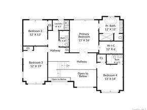 4 Kennedy Lane, Cold Spring Harbor NY 11724