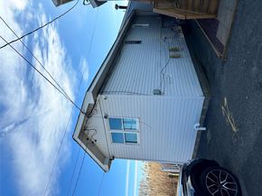 5 sheridan place, Island Park NY 11558