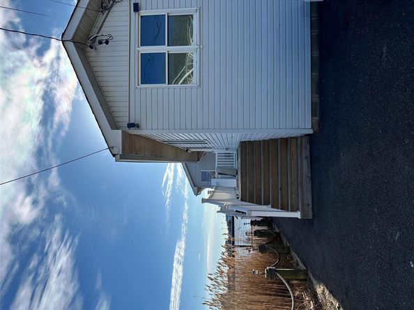 5 sheridan place, Island Park NY 11558