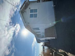 5 sheridan place, Island Park NY 11558