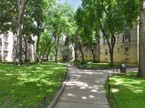 5607 31st Avenue 2D, Woodside NY 11377