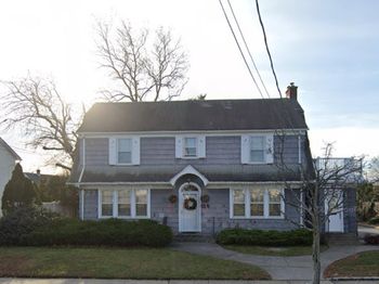 46 Conklin Street