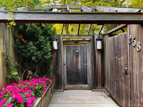 258 Bay Walk, Fire Island Pines NY 11782
