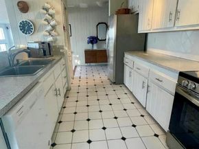 258 Bay Walk, Fire Island Pines NY 11782